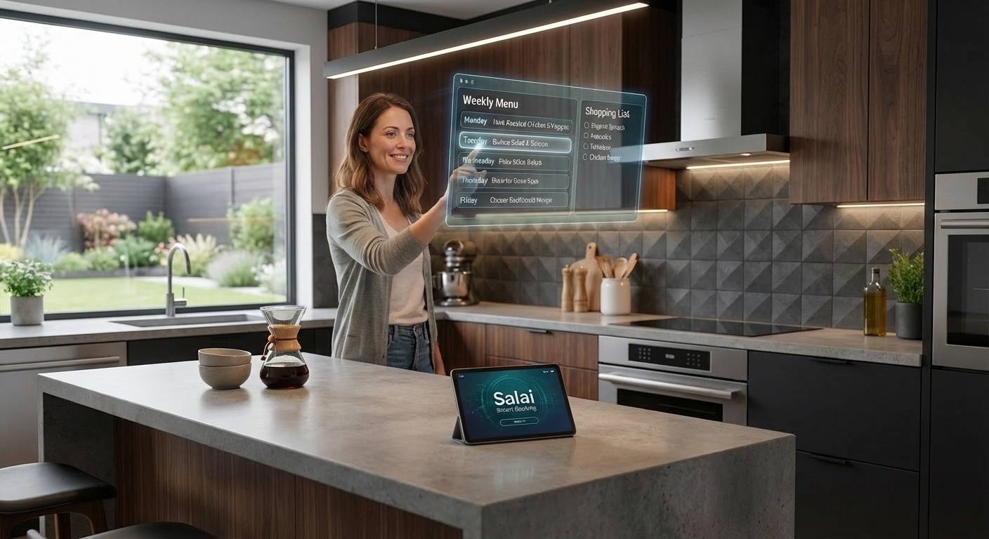 קניות לפסח: השוואת מחירי סל בין שופרסל, רמי לוי ועוד